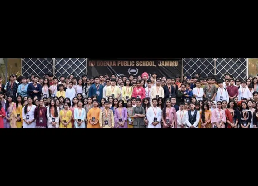 Blog Banner
