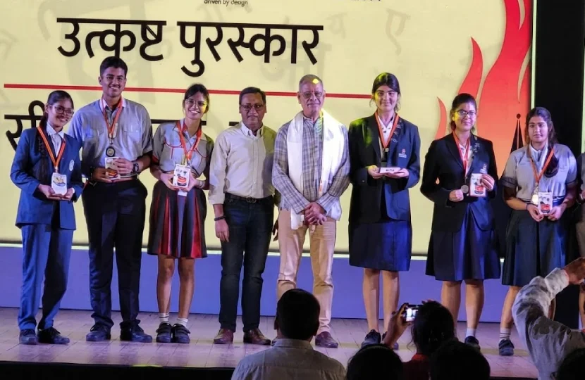 Best School Franchise In India