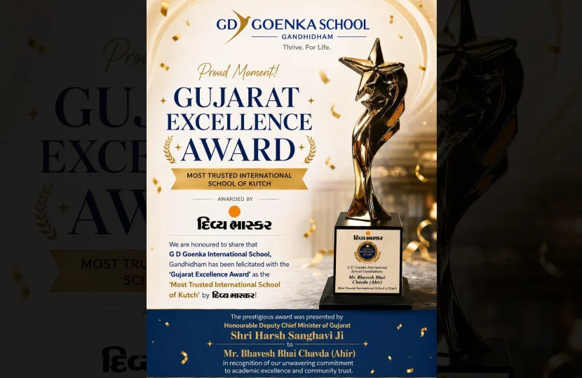 best IB & CBSE school franchise