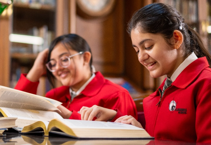 Top Schools Franchise in India
