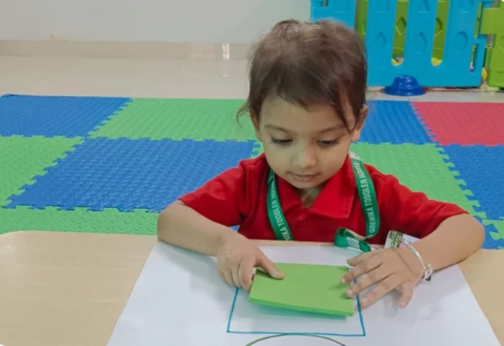 Top Schools Franchise in India