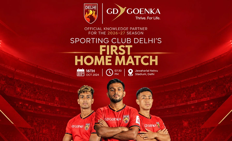 Blog Banner