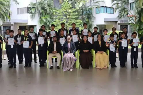 20260810145949.webp