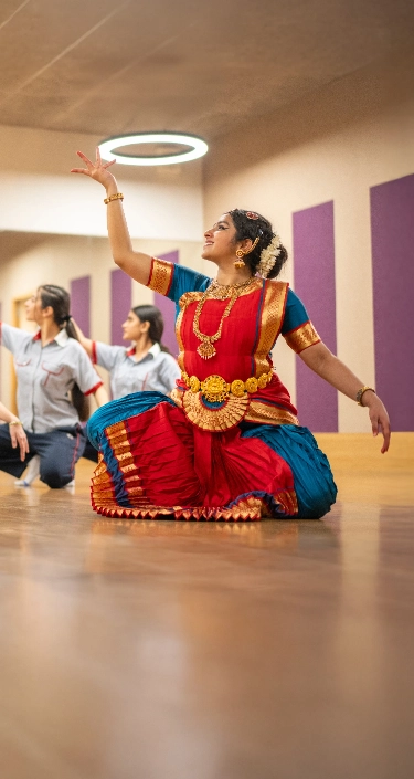 Best CBSE School Franchise