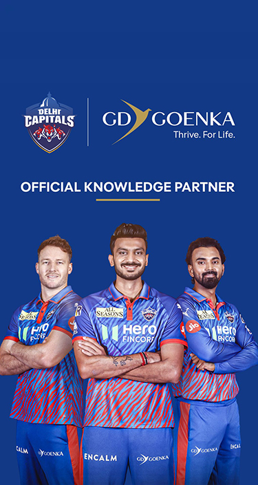 Best CBSE School Franchise