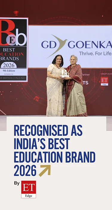 Best CBSE School Franchise