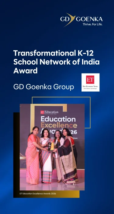 Best CBSE School Franchise