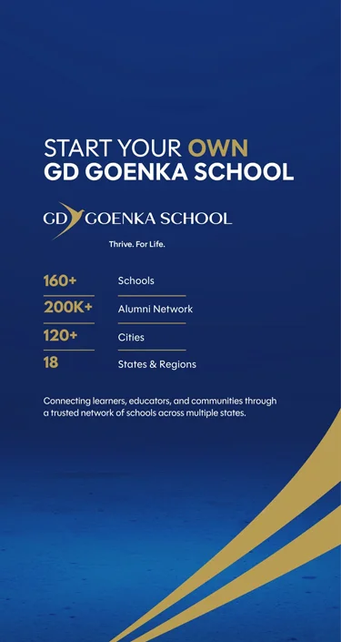 Best CBSE School Franchise