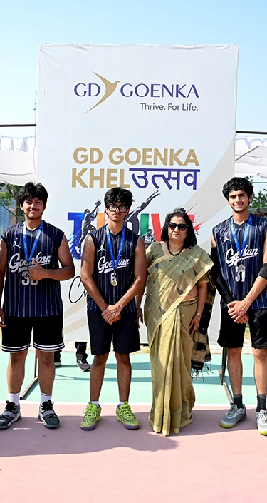 Best CBSE School Franchise