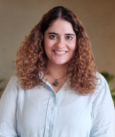 leadership