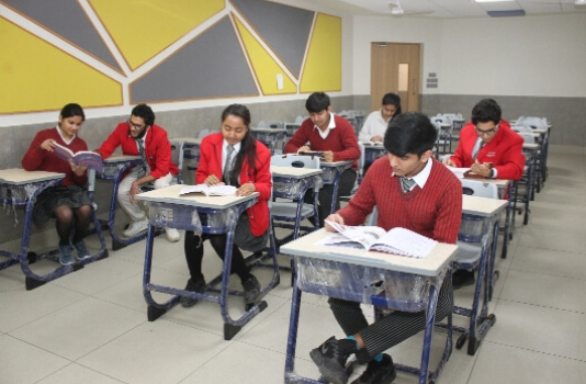 classrooms2