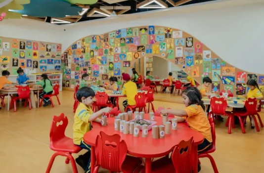 acadmic-school-img-three