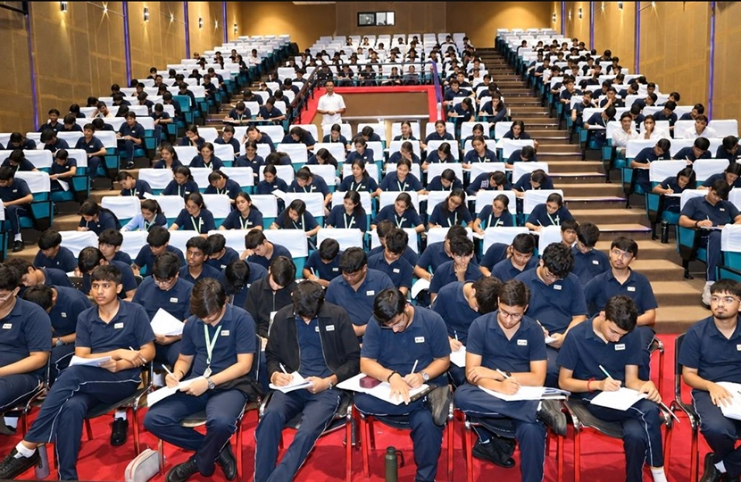 future-ready-education-img