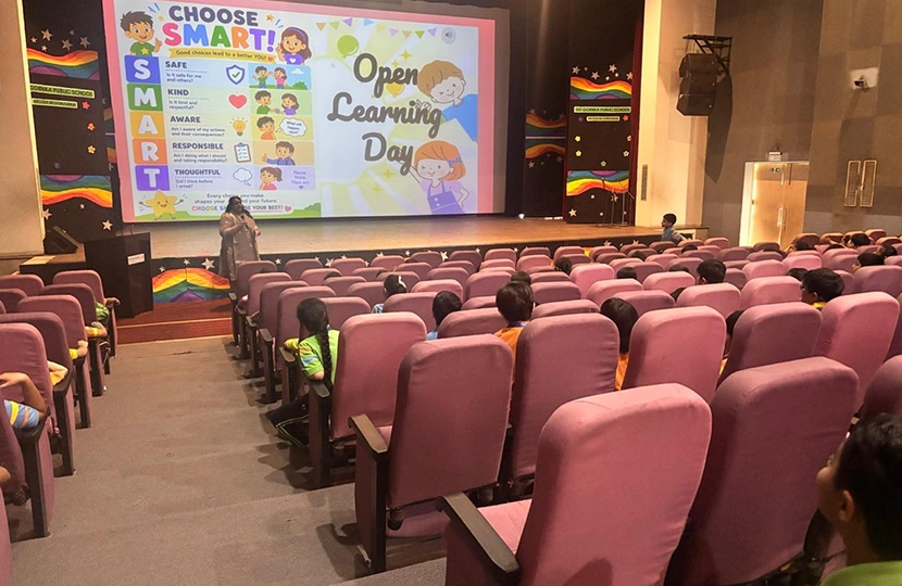 future-ready-education-img